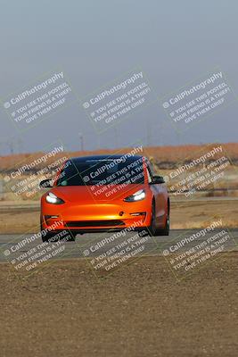 media/Dec-09-2022-Turn8 Trackdays (Fri) [[a82f2e2fc7]]/Green Group/Session 2 (Sweeper)/